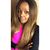 Monica Monet's profile image