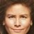 Patricia Torres's profile image