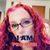 Tammy Mauzy Mathis's profile image