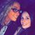 Kara Lynn Willard's profile image