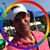 Keith Yancy Weston's profile image