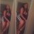Kiasia Branch's profile image