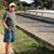 Juan R. Milian Lopez's profile image
