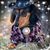 Bucky Bucky's profile image