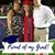 Tracy Hamlet Sheldon's profile image