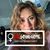 Susie Lee Gray's profile image