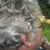 Linda Thines Palmer's profile image