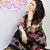 Ilhem Taher's profile image