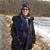 Laurie Cirillo's profile image