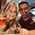Jennifer Derryberry's profile image