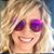 Amanda J Stanford's profile image