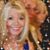 Debra Boyd Brosseau's profile image