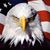 Blake Breazeale's profile image