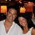 Dawn Centazzo Holmgren's profile image
