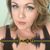 Teresa Twitchell's profile image