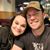 Matthew Cheney's profile image