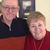 Lois King's profile image