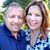 Carrie Lawson Akins's profile image