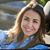 Paola Andrea Serna's profile image