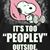 Tina Belcher's profile image