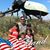 John R. Place's profile image
