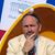 Don Roberts's profile image