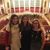 Susan Lucille Voigt's profile image