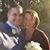 Suzanne Simpson Wilkins's profile image