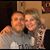 Steven Yarbrough's profile image