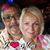 Patricia Robello's profile image