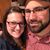 Shannon Hartman Torgersen's profile image