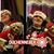 Diane Sheehan Keeley's profile image