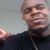 Bryson Hardnett's profile image