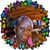 Franchelle 'Net' Stewart's profile image