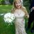 Julie Roberts's profile image