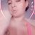 Queenie Lawson's profile image