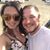 Amanda Repecki's profile image