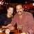 Leopoldo E. Briceno's profile image