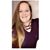 Megan Hinrichs's profile image