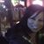 Andrea Decker Hayslip's profile image