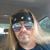 Eric Paulsen's profile image