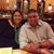 Ulises Vargas Rivera's profile image