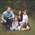 Katie Huff Derrico's profile image