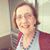 Donna Fitzpatrick's profile image