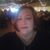 Stacie Grimes's profile image