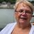 Margaret Brown Frazier's profile image