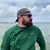 Cleve Clark's profile image