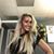 Christy Desor's profile image