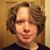 Gayle Earnest's profile image
