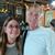 Sue Knipe's profile image